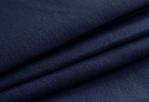 NHỮNG LÝ DO NÊN CHỌN TUYẾT MƯA