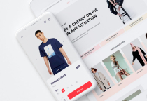 🧵 TOP NHỮNG CHẤT VẢI PHÙ HỢP MAY ĐỒ KINH DOANH THƯƠNG MẠI ĐIỆN TỬ SỐ LƯỢNG LỚN (SLL)