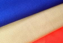 NHỮNG LÝ DO NÊN CHỌN CÁ SẤU 4 CHIỀU POLY