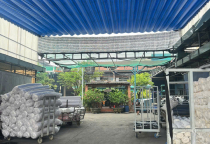 CÔNG TY TNHH VẢI SỢI MAY MẶC THANH NGA CÔNG TY TNHH VẢI SỢI MAY MẶC THANH NGA