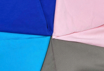 VÌ SAO NÊN CHỌN COTTON 2 CHIỀU?