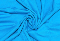 SO SÁNH GIỮA COTTON 2 CHIỀU VÀ COTTON 4 CHIỀU