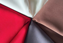 VÌ SAO NÊN CHỌN TUYẾT MƯA?