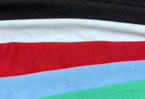 VẢI MÈ LÀ GÌ? VÌ SAO NÊN CHỌN VẢI MÈ?