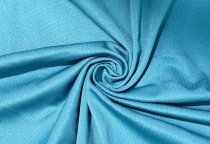 VẢI CÁ SẤU 4 CHIỀU POLY LÀ GÌ? VÌ SAO NÊN CHỌN VẢI CÁ SẤU 4 CHIỀU POLY?