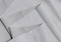 CÁ SẤU CVC LÀ GÌ?