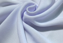 TÌM HIỂU VỀ CÁ SẤU MÈ