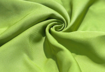 COTTON LẠNH LÀ GÌ?