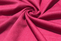 TÌM HIỂU VỀ SUPHA