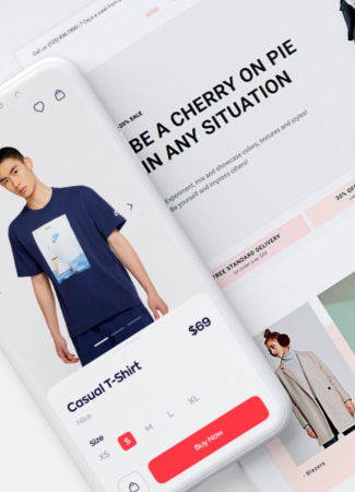 🧵 TOP NHỮNG CHẤT VẢI PHÙ HỢP MAY ĐỒ KINH DOANH THƯƠNG MẠI ĐIỆN TỬ SỐ LƯỢNG LỚN (SLL)