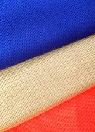 NHỮNG LÝ DO NÊN CHỌN CÁ SẤU 4 CHIỀU POLY