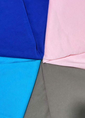 VÌ SAO NÊN CHỌN COTTON 2 CHIỀU?
