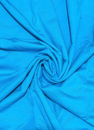 SO SÁNH GIỮA COTTON 2 CHIỀU VÀ COTTON 4 CHIỀU