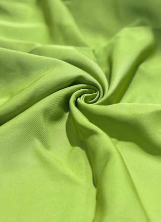 COTTON LẠNH LÀ GÌ?