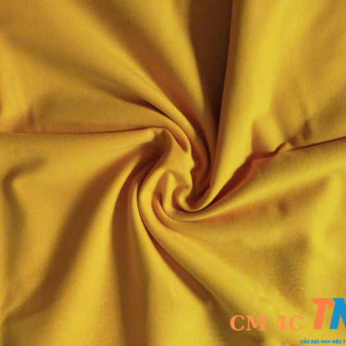 COTTON 4 CHIỀU