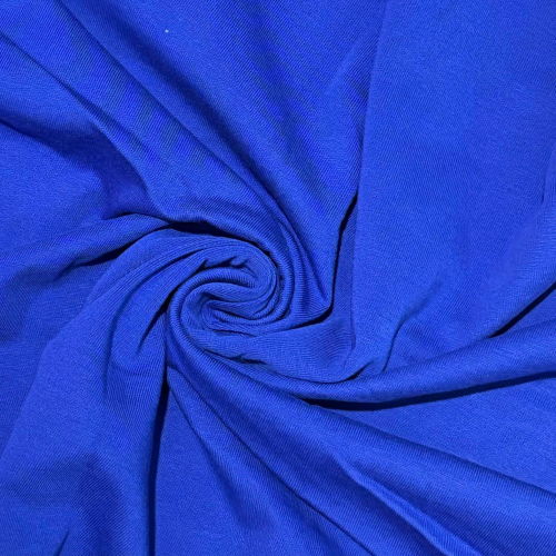 COTTON 2 CHIỀU MÀU BÍCH