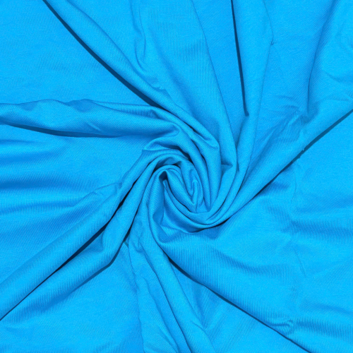 COTTON 2 CHIỀU MÀU YA