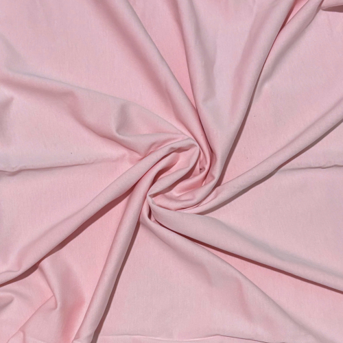 COTTON 2 CHIỀU MÀU HỒNG