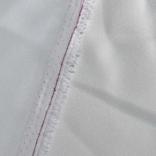 TUYẾT MƯA TRẮNG P/O