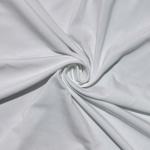 CÁ SẤU 4 CHIỀU POLY