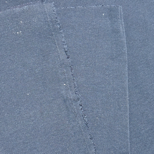 CÁ SẤU CVC MÀU XÁM XANH