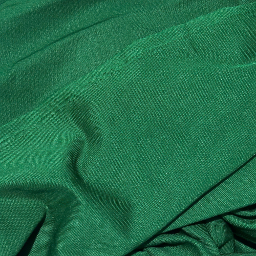 CÁ SẤU 4 CHIỀU POLY MÀU VE CHAI