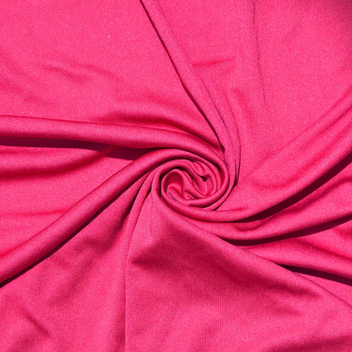 INTERLOCK MÀU ĐỎ