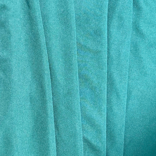 INTERLOCK MÀU NGỌC