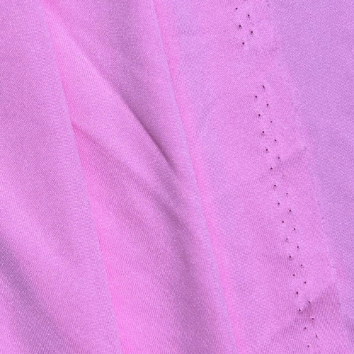 INTERLOCK MÀU HỒNG PHẤN