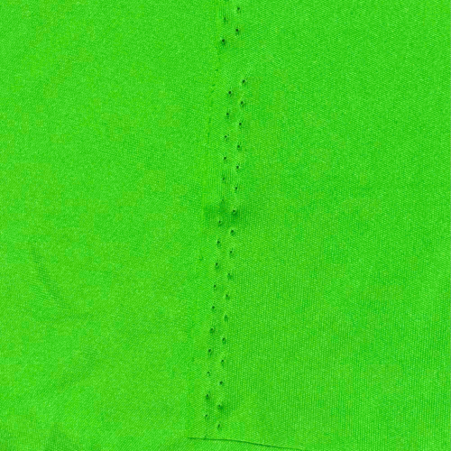 INTERLOCK MÀU CHUỐI