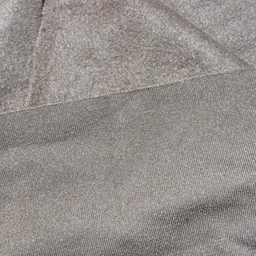 NỈ PE MUỐI TIÊU