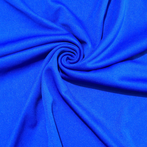 CÁ SẤU MÈ MÀU BÍCH