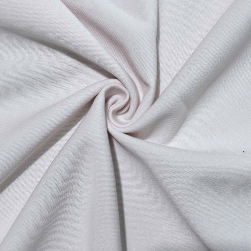 CÁ SẤU MÈ MÀU KEM BE