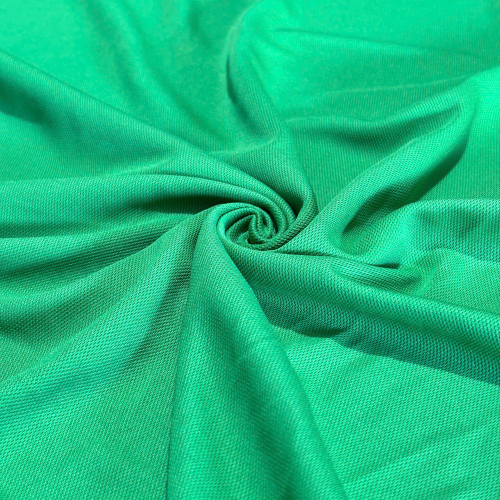 CÁ SẤU MÈ MÀU VE CHAI