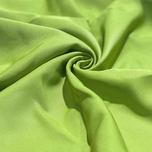 COTTON LẠNH MÀU CỐM