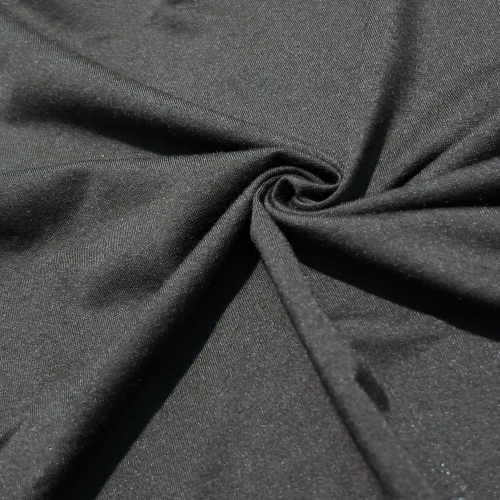 SUPHA MÀU NẤU ĐẤT