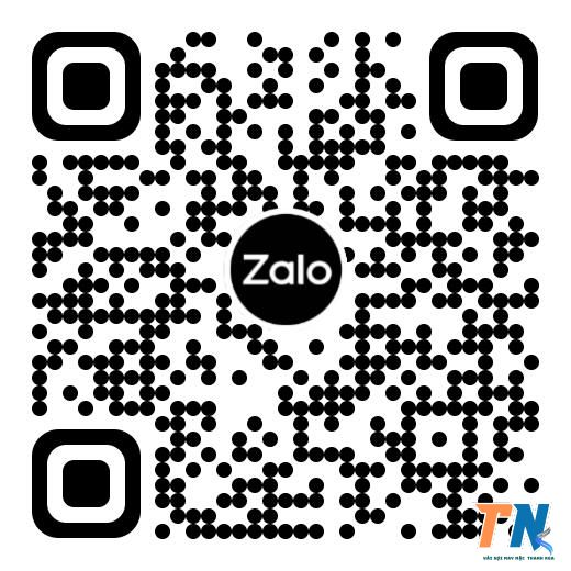 zalo oa