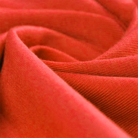 MÀU CAM