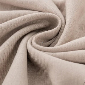 COTTON 2 CHIỀU BE