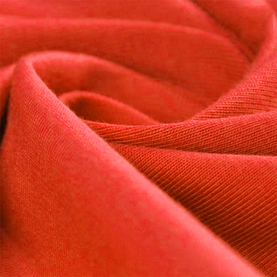 MÀU CAM