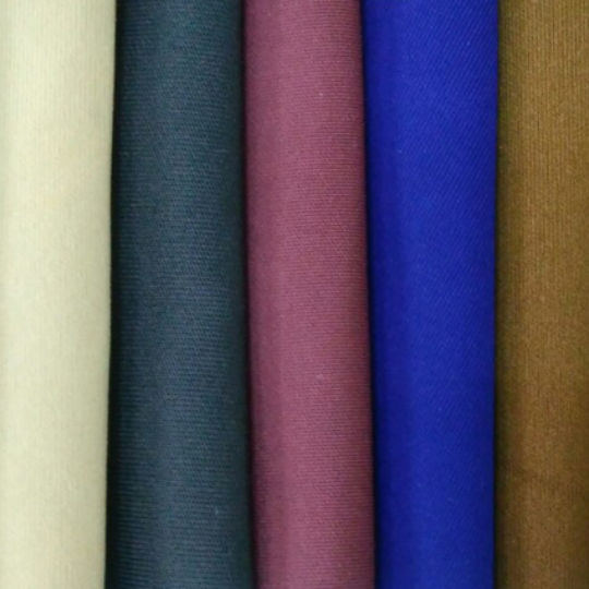 Poly 2 chiều