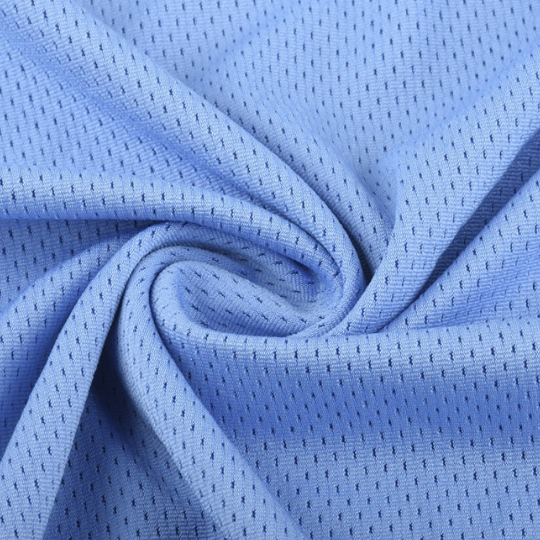 Poly mè (Mắt mè)